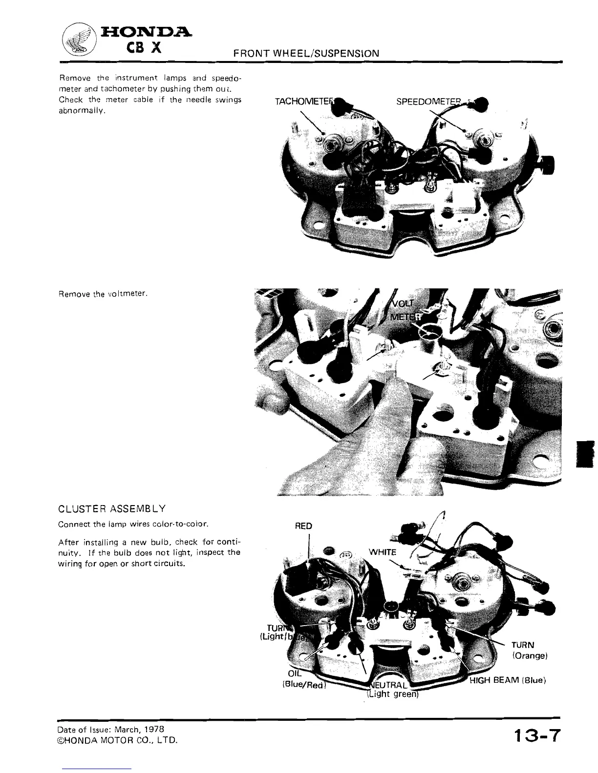Page #191 background image