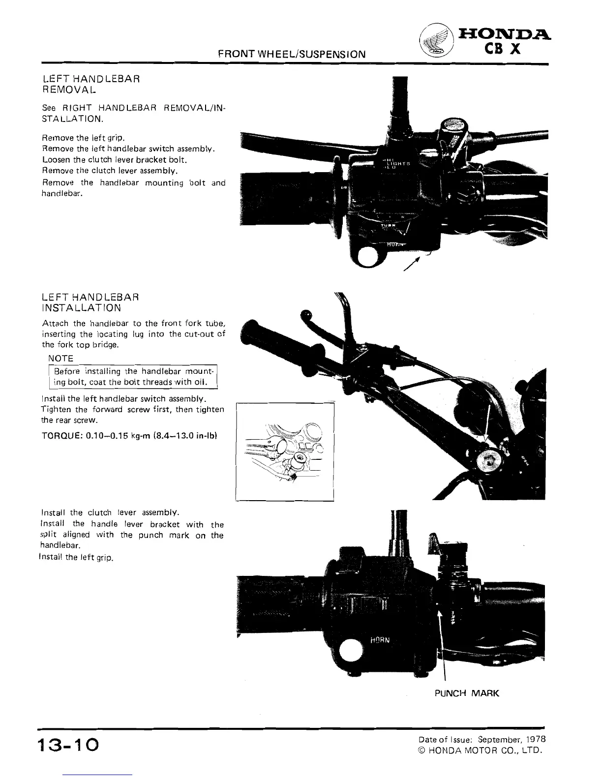 Page #194 background image