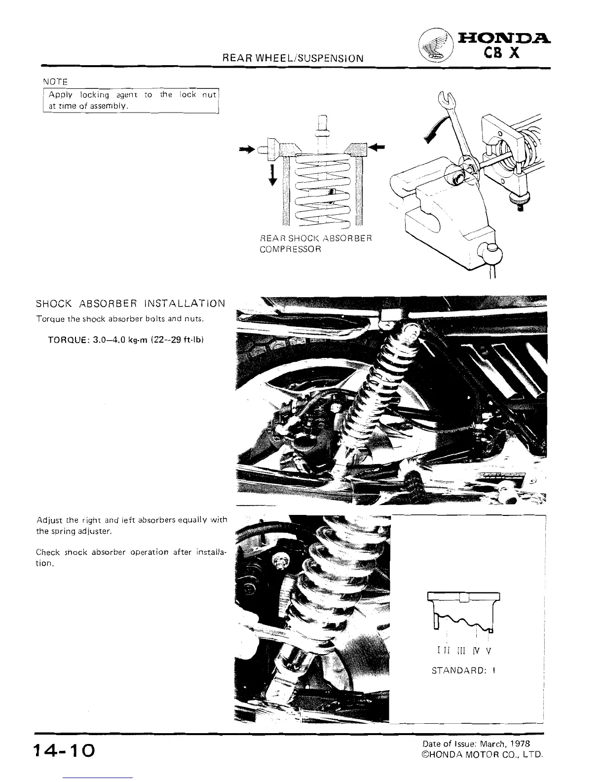 Page #224 background image