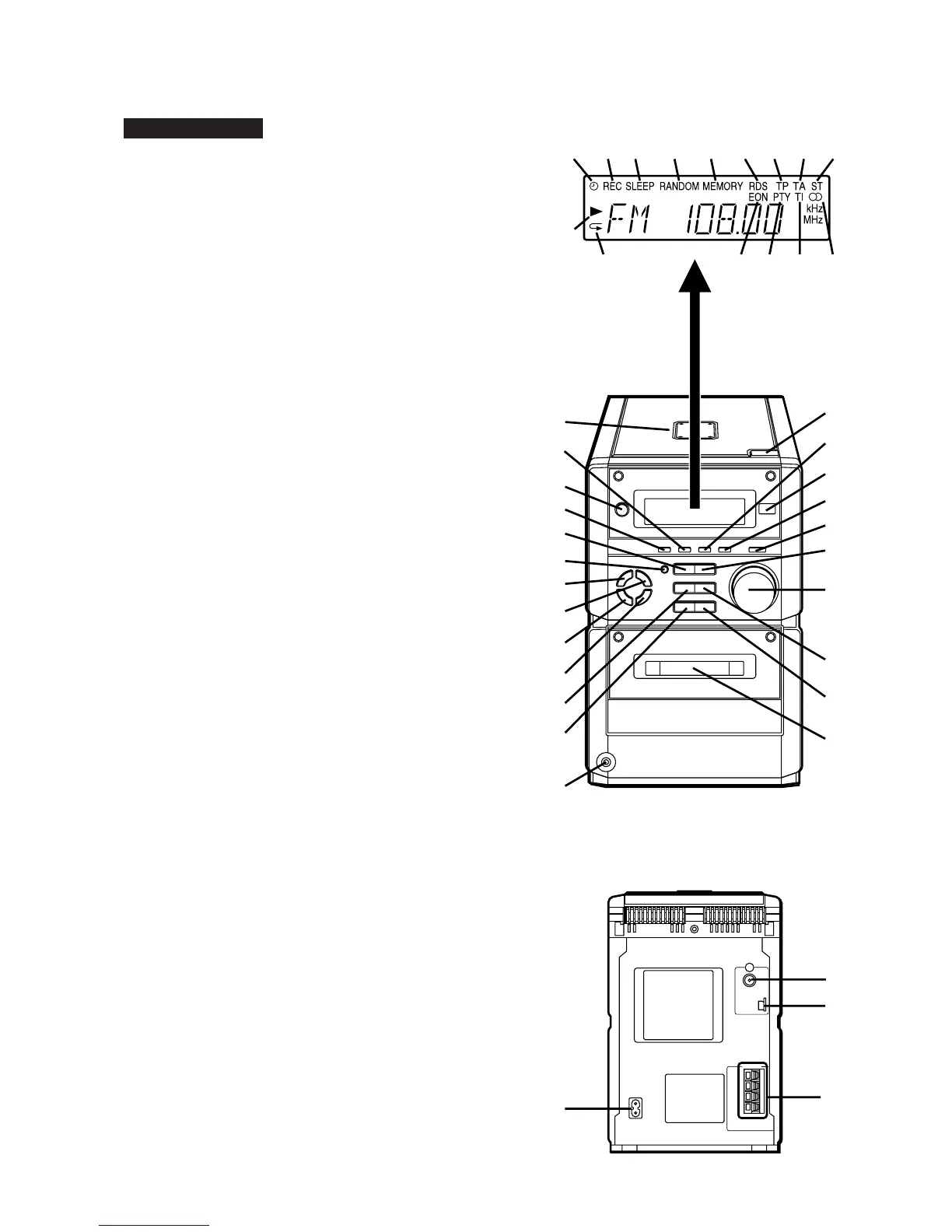 Page #3 background image