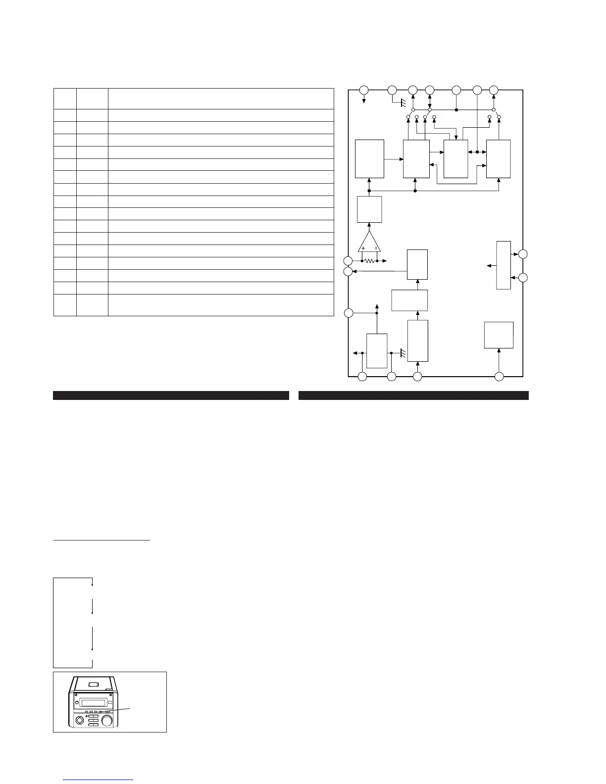 Page #10 background image