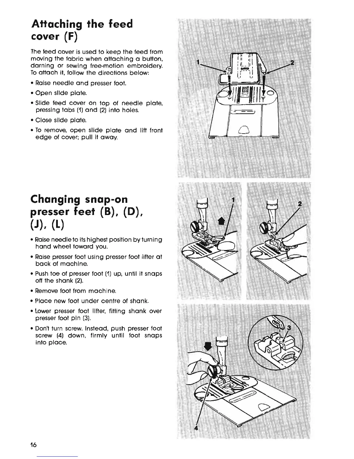 Page #18 background image