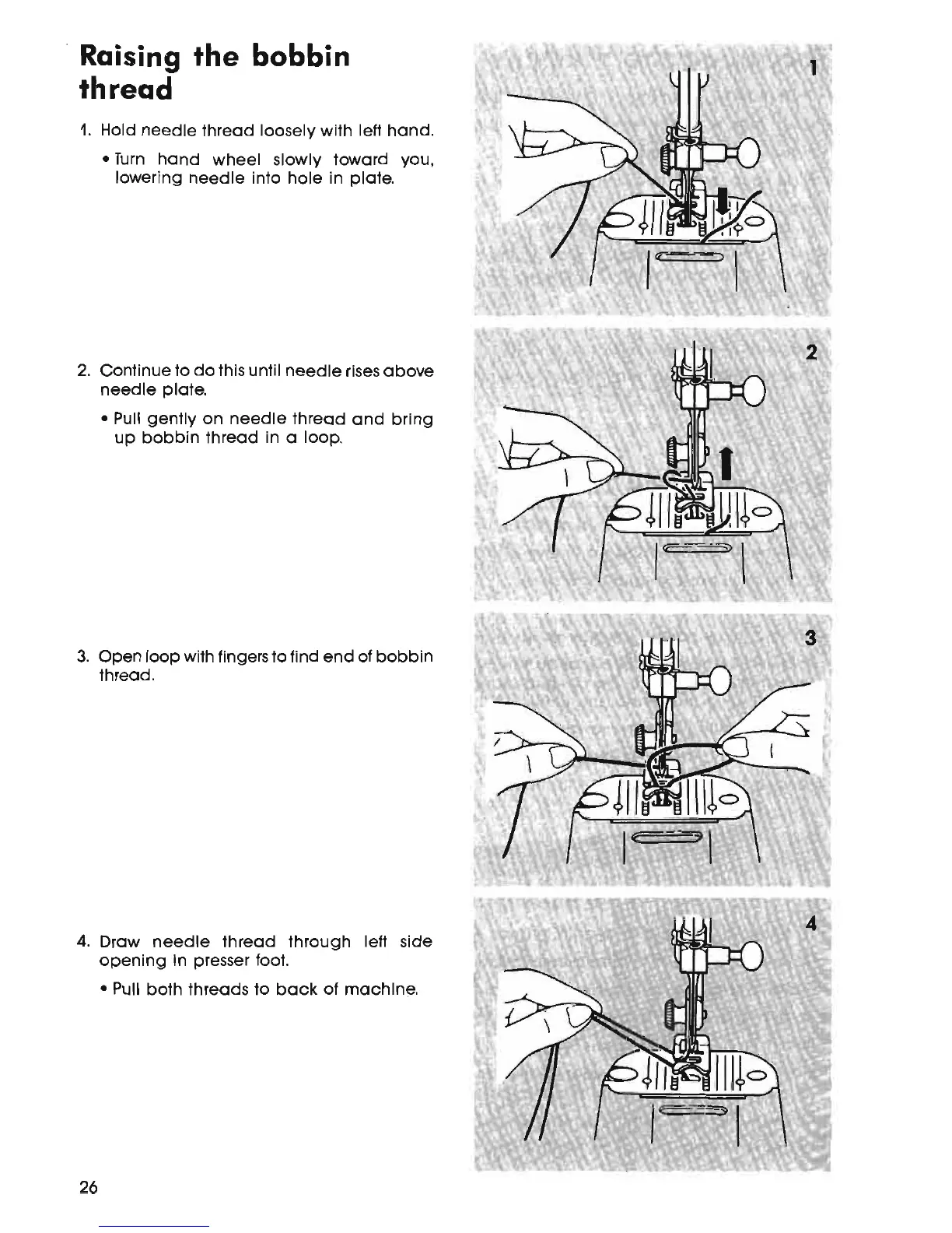 Page #28 background image