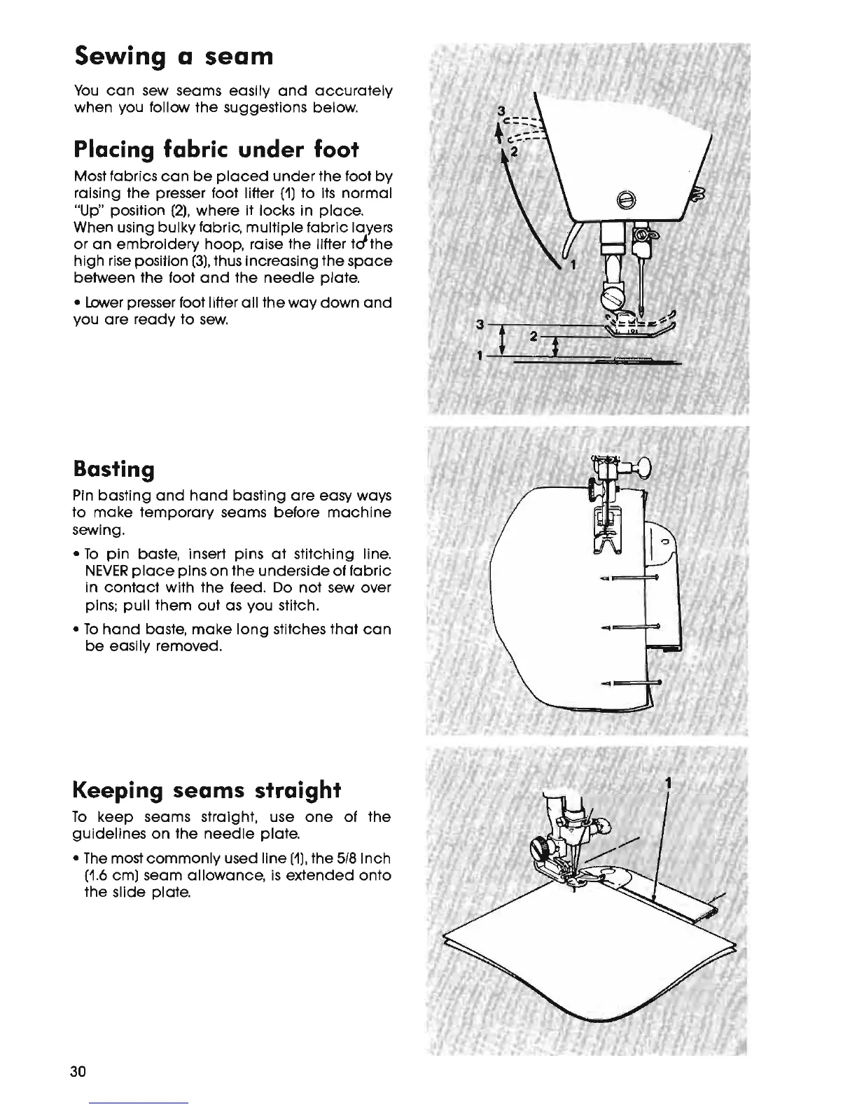 Page #32 background image
