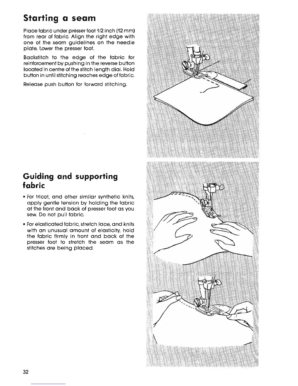 Page #34 background image