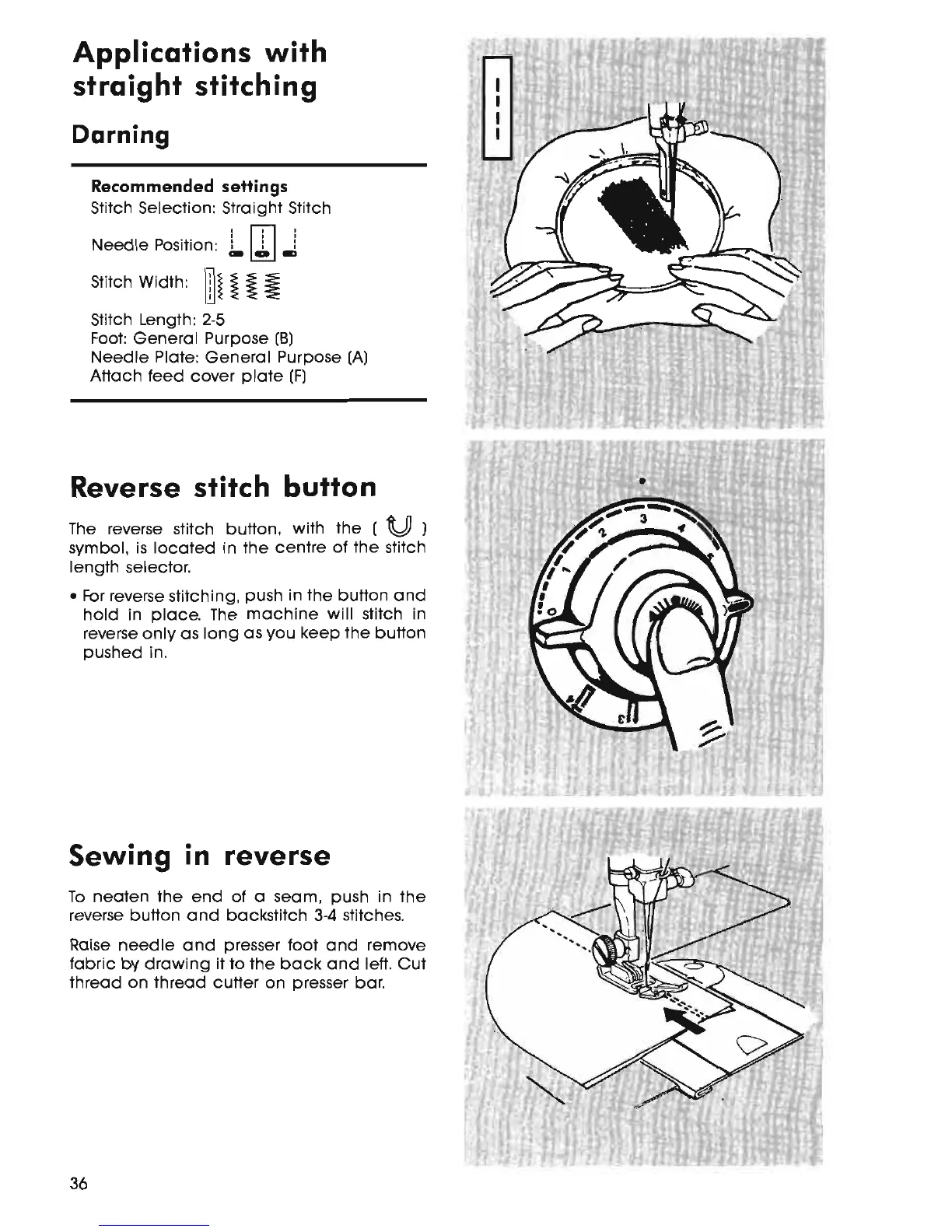 Page #38 background image