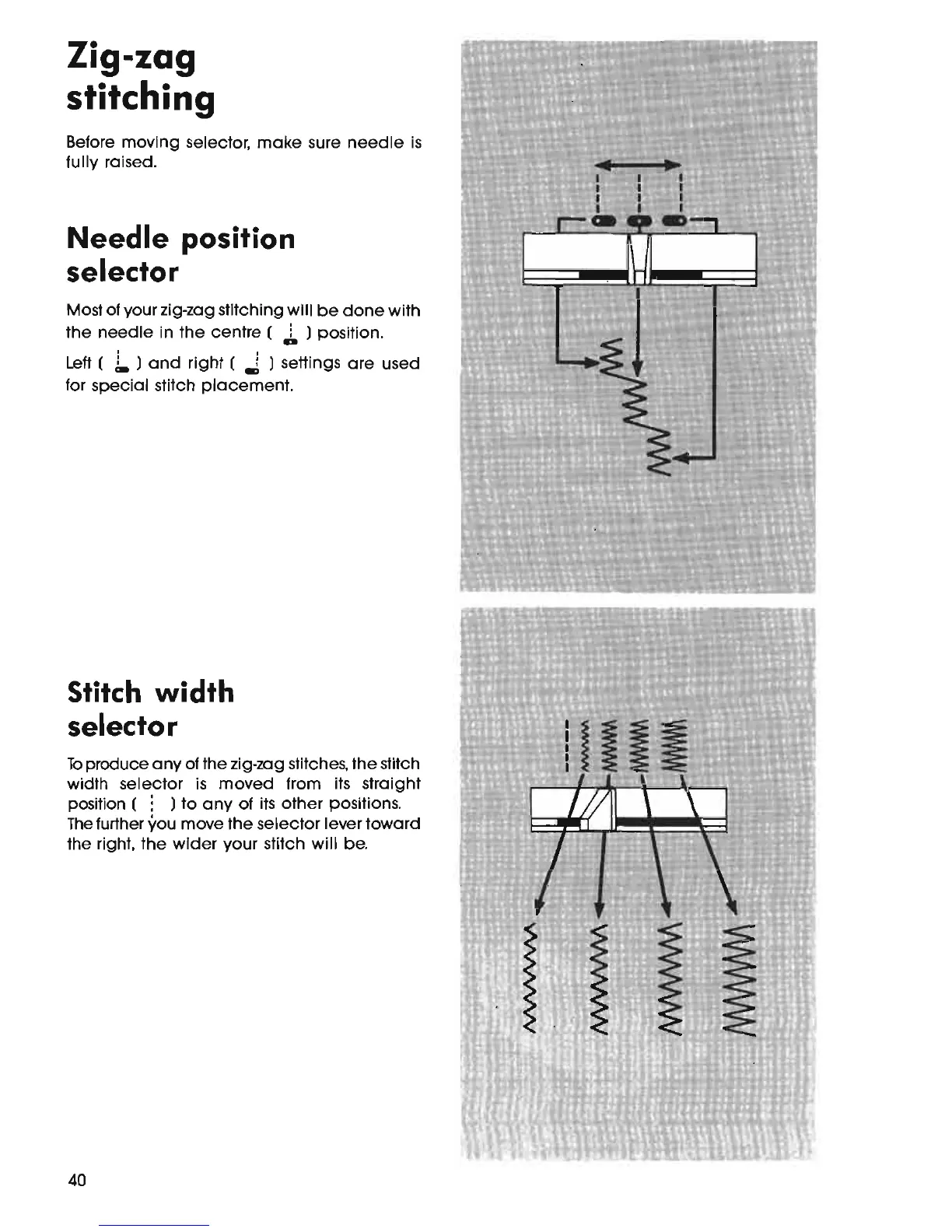 Page #42 background image