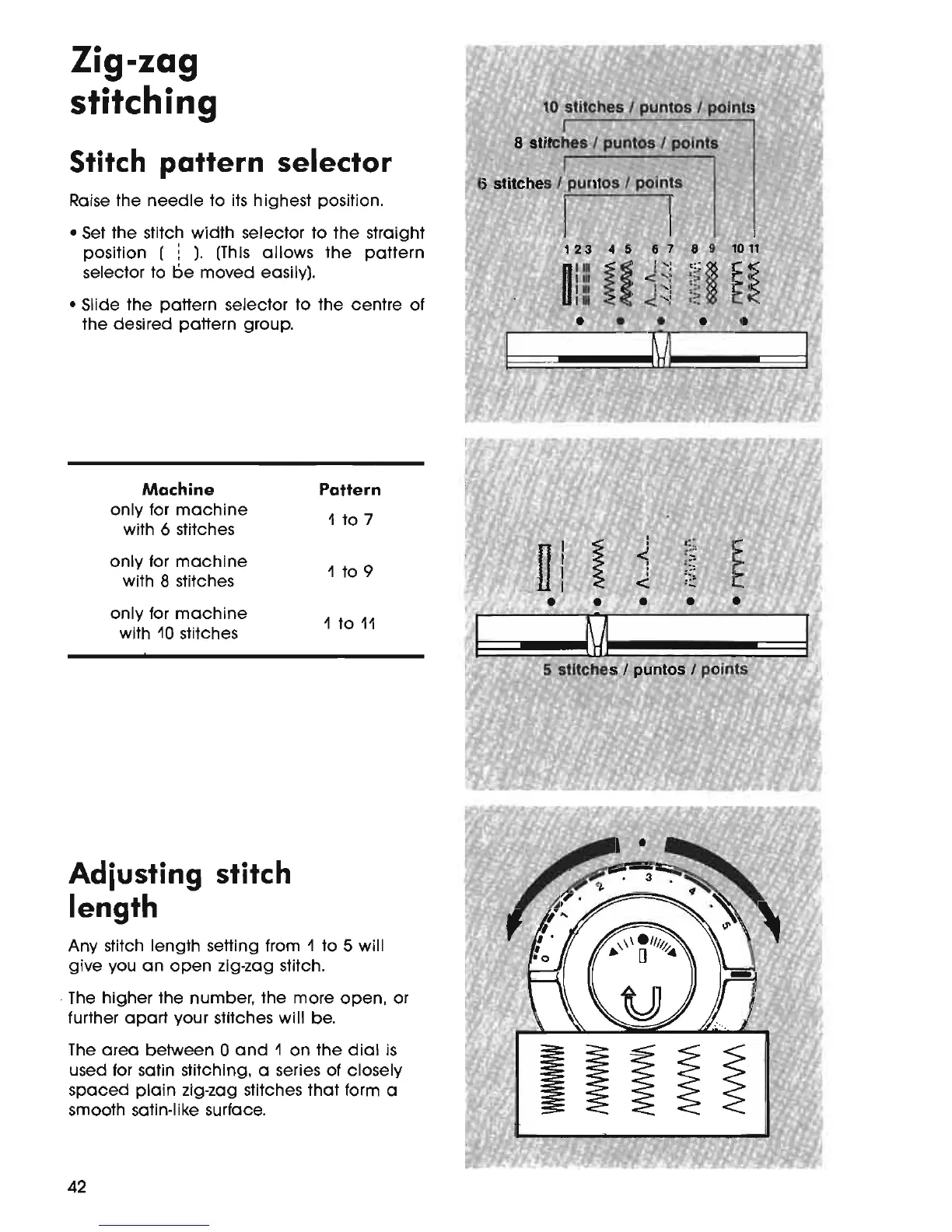Page #44 background image