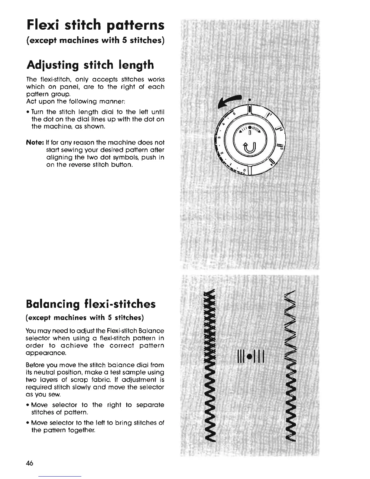 Page #48 background image