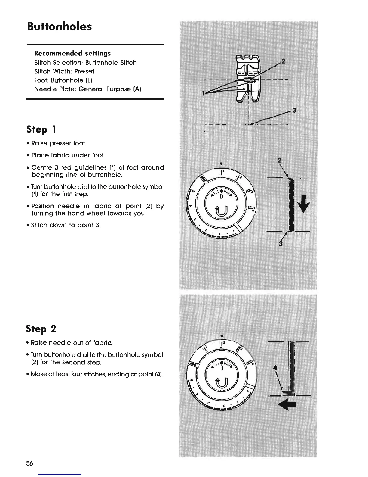 Page #58 background image