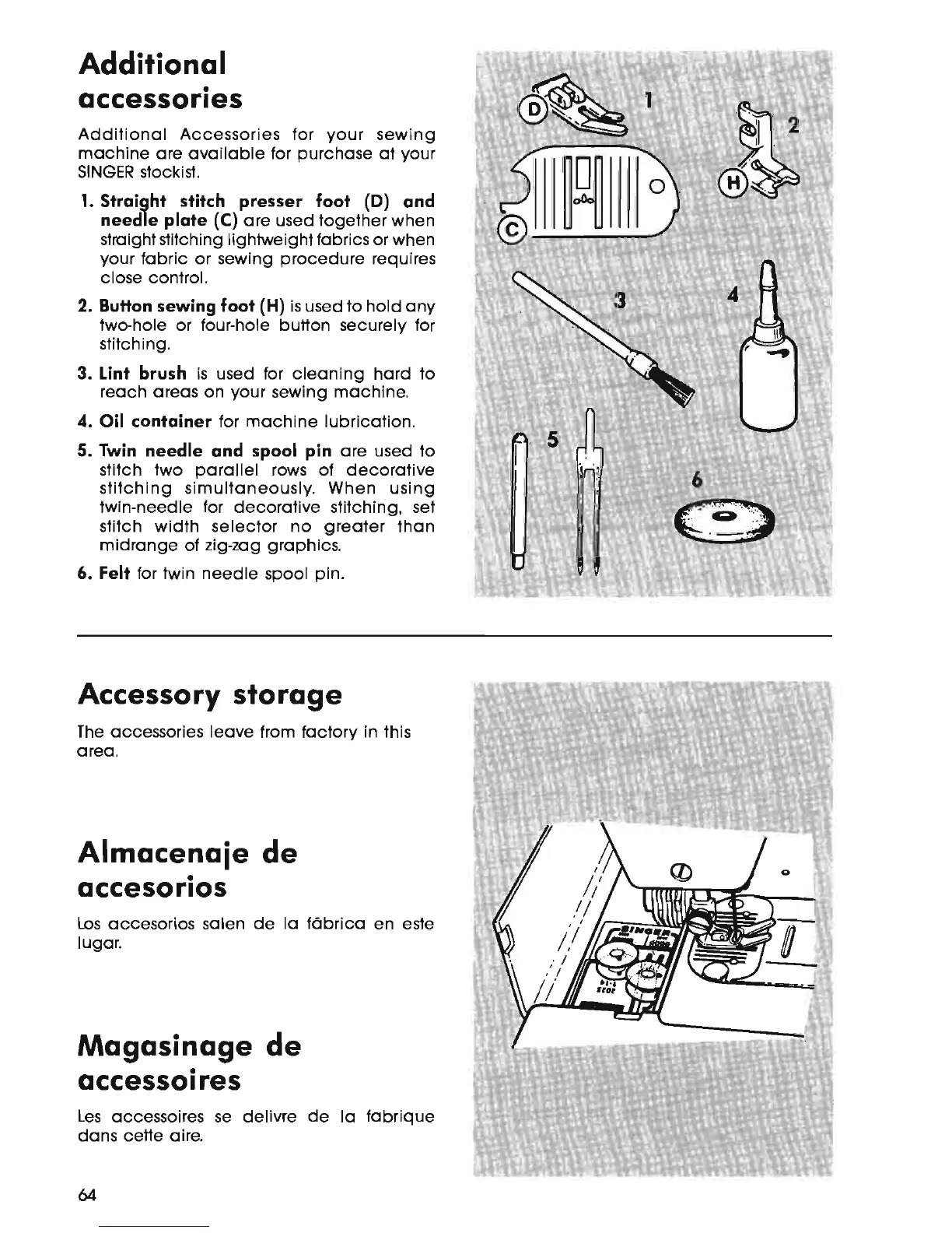 Page #66 background image