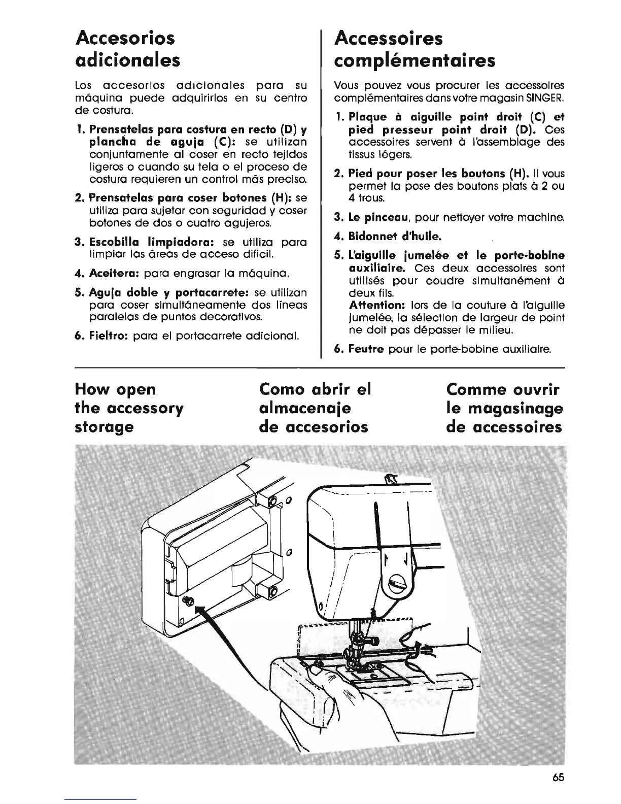 Page #67 background image