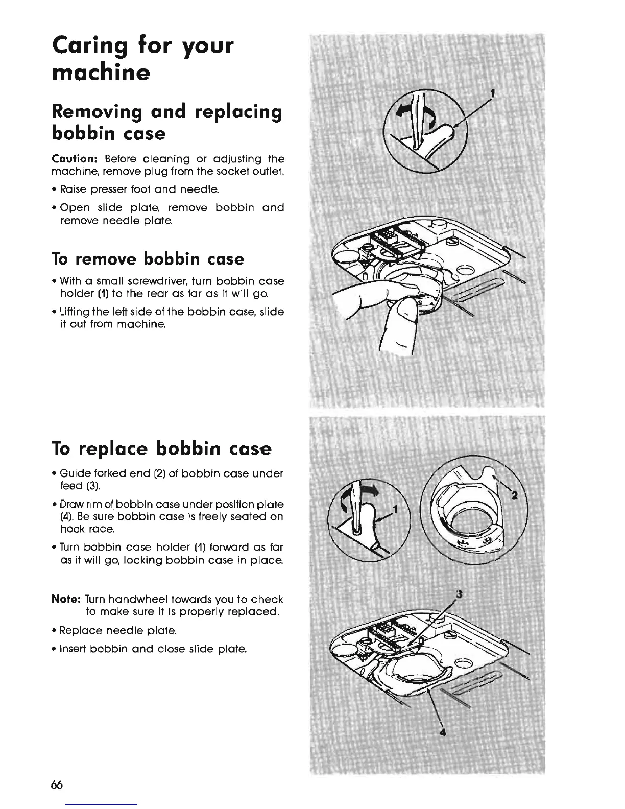 Page #68 background image