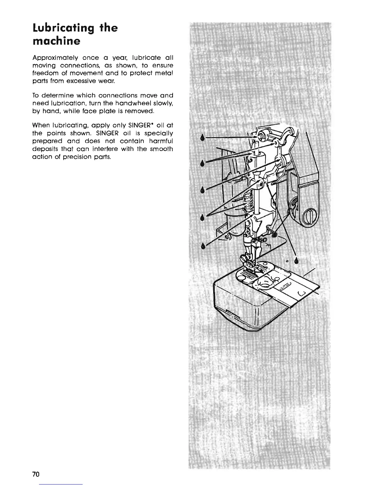 Page #72 background image