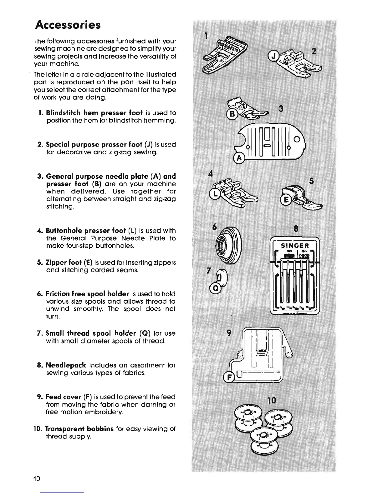 Page #12 background image