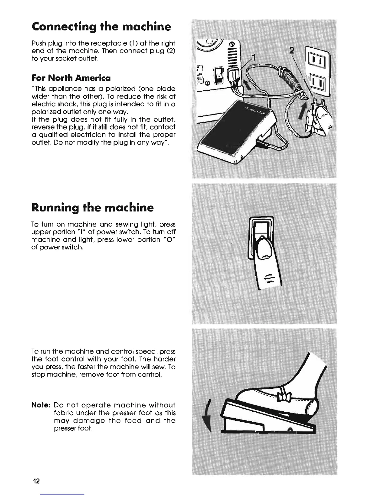Page #14 background image