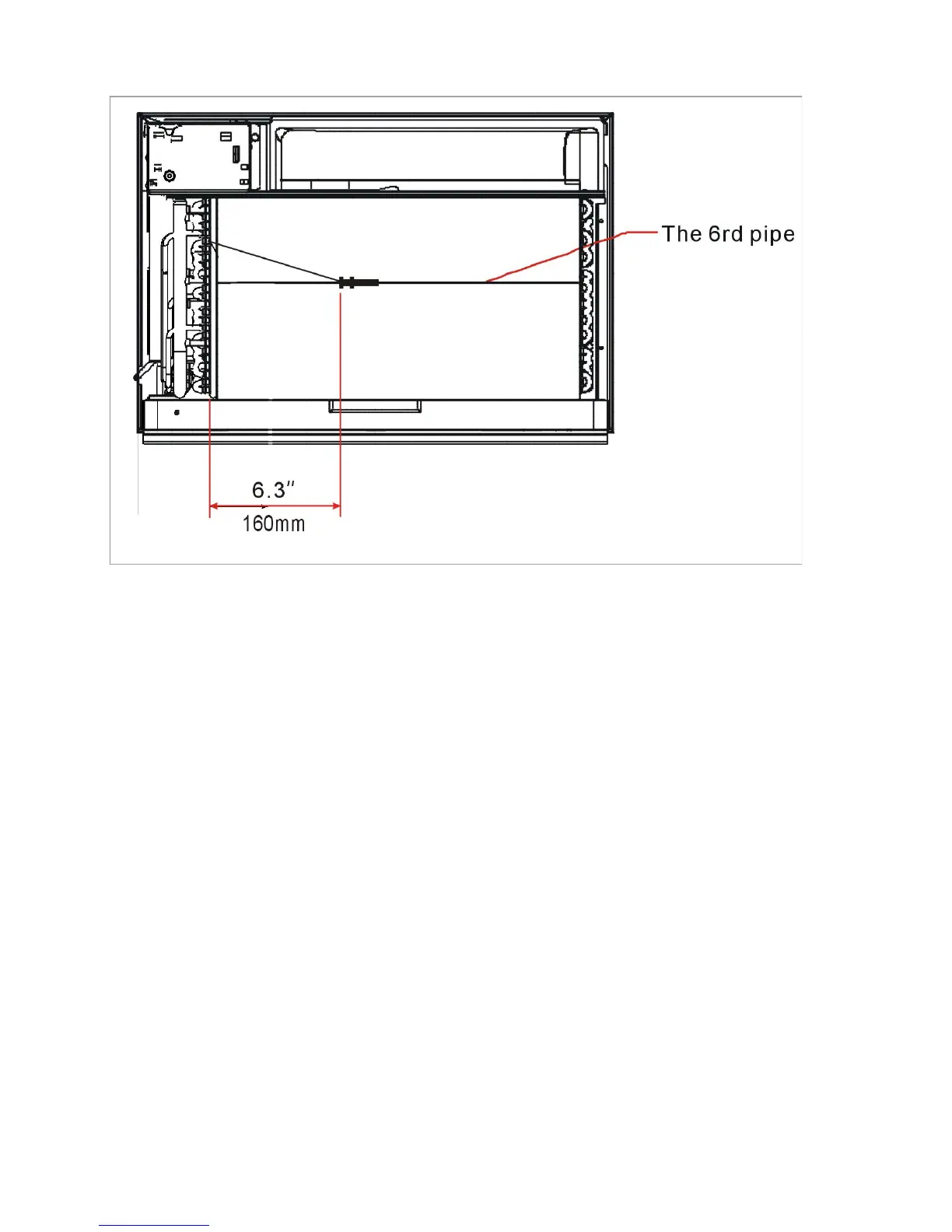 Page #57 background image
