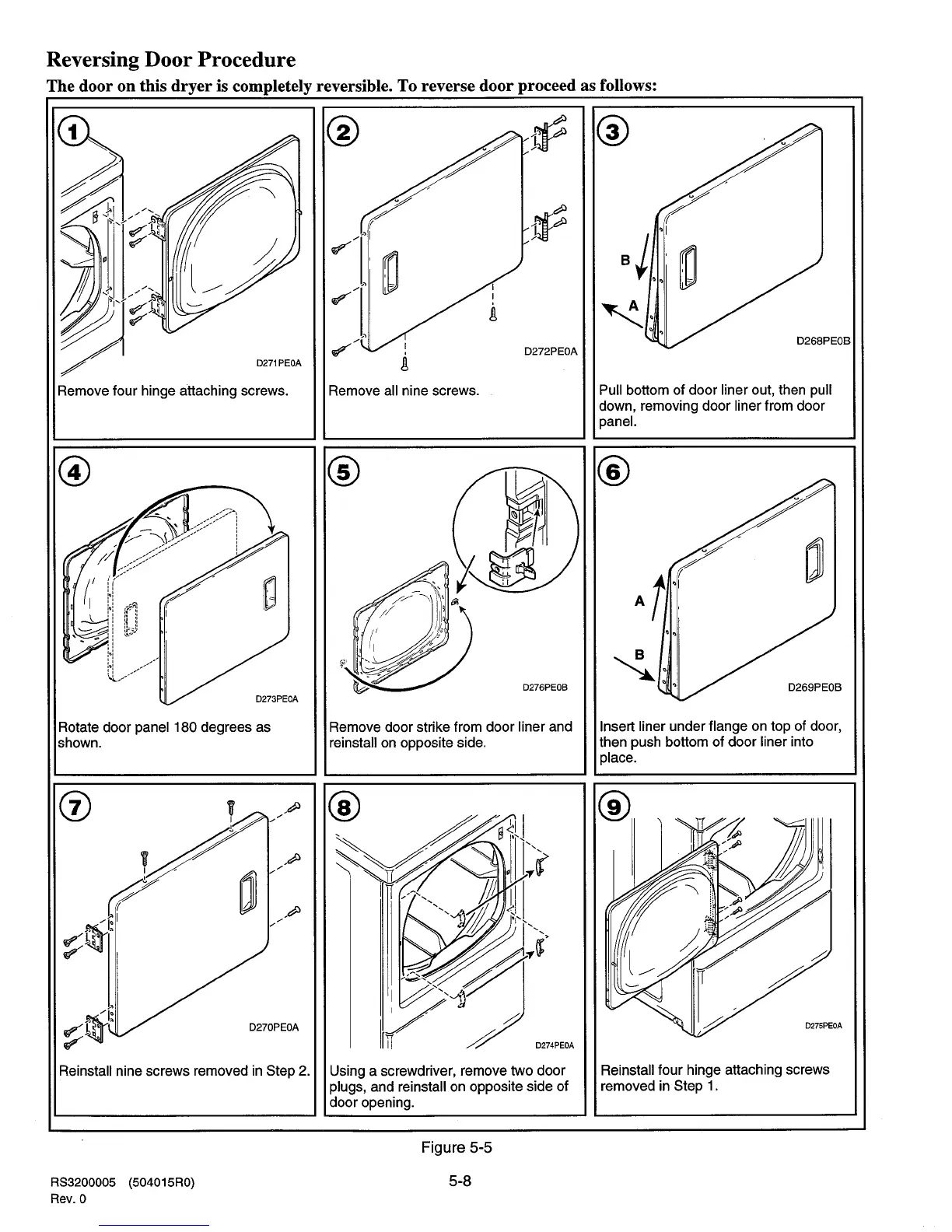 Page #34 background image