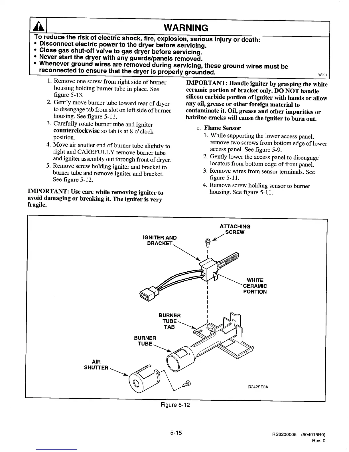 Page #41 background image