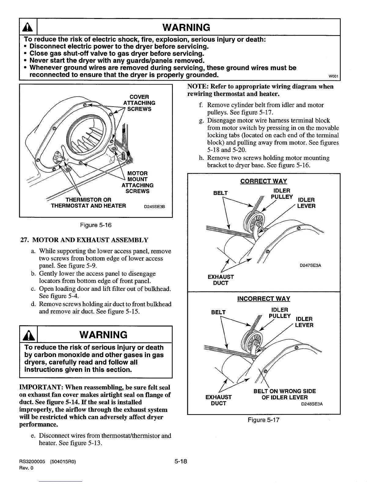 Page #44 background image
