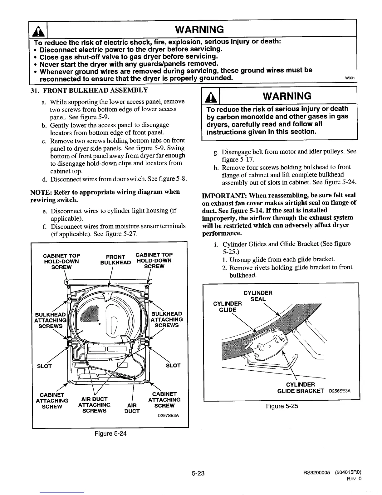 Page #49 background image