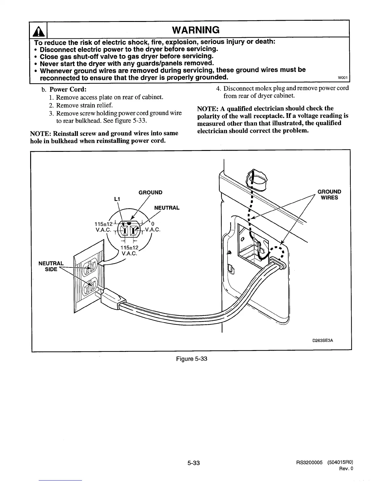 Page #59 background image