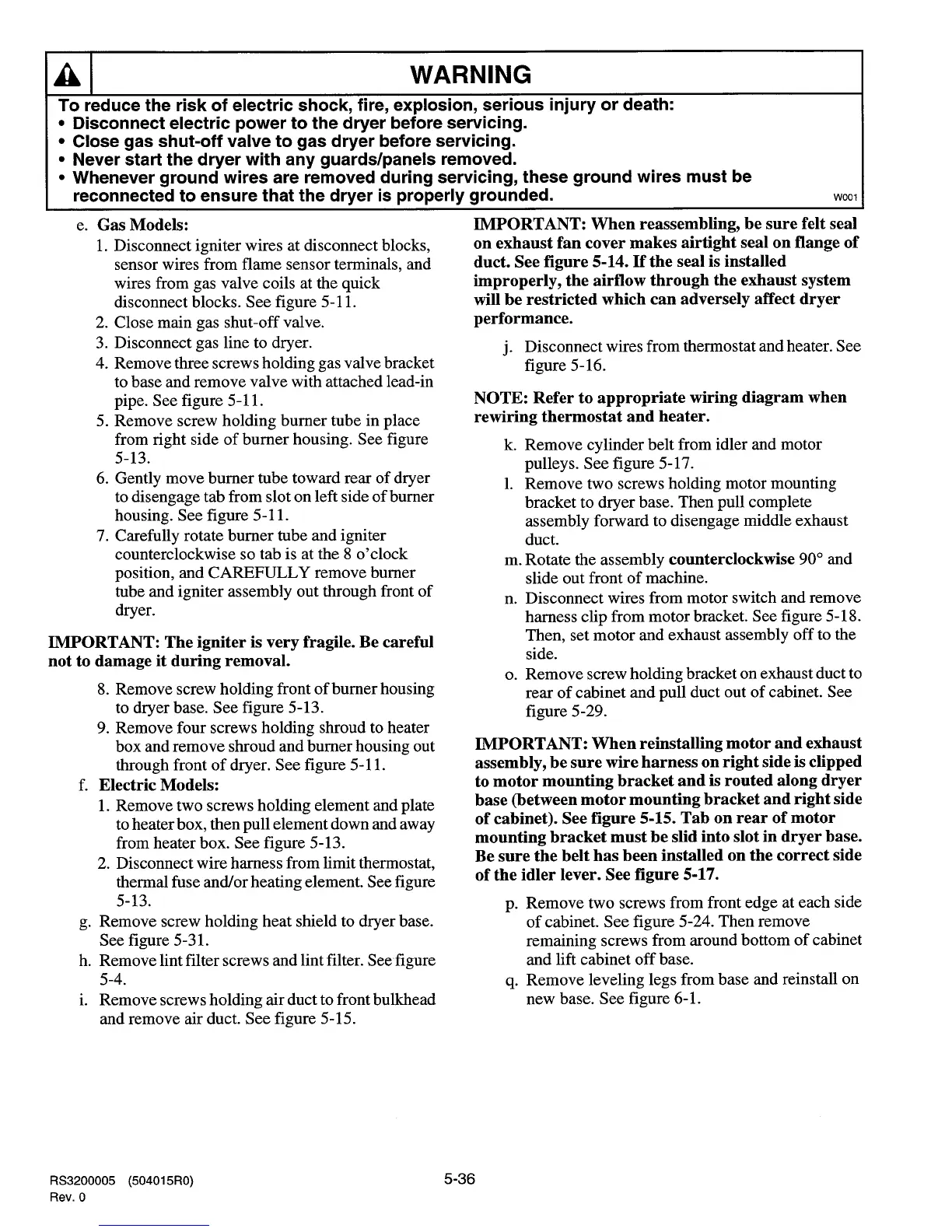 Page #62 background image