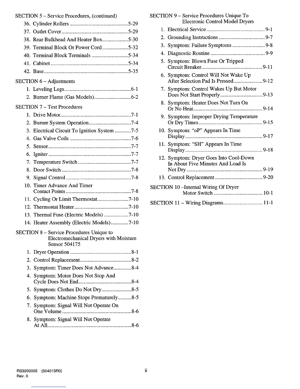 Page #4 background image