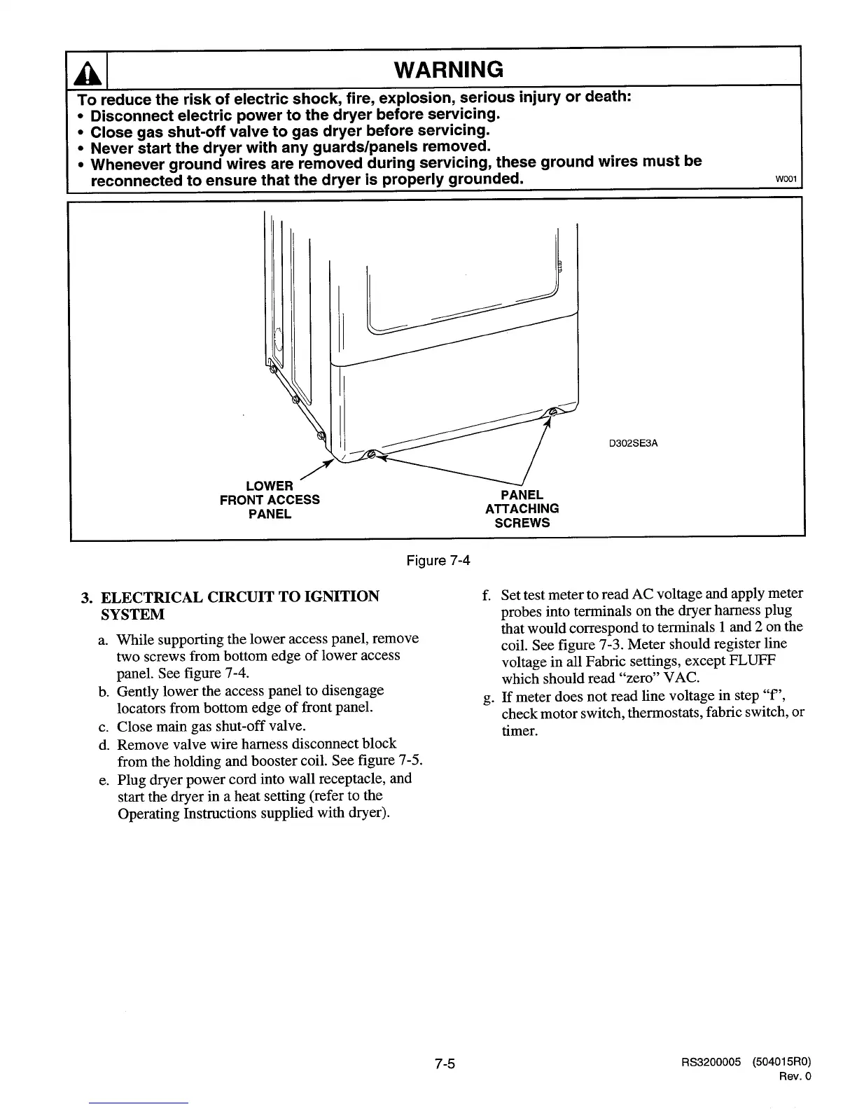 Page #69 background image