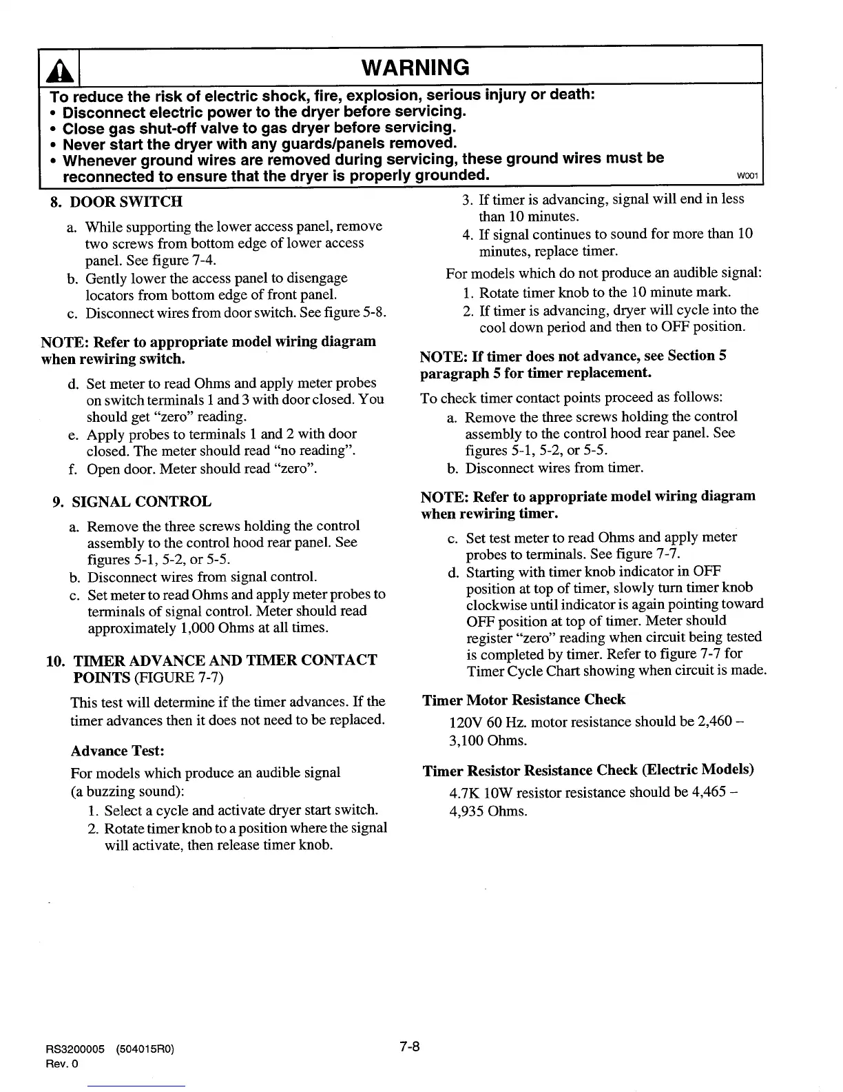 Page #72 background image