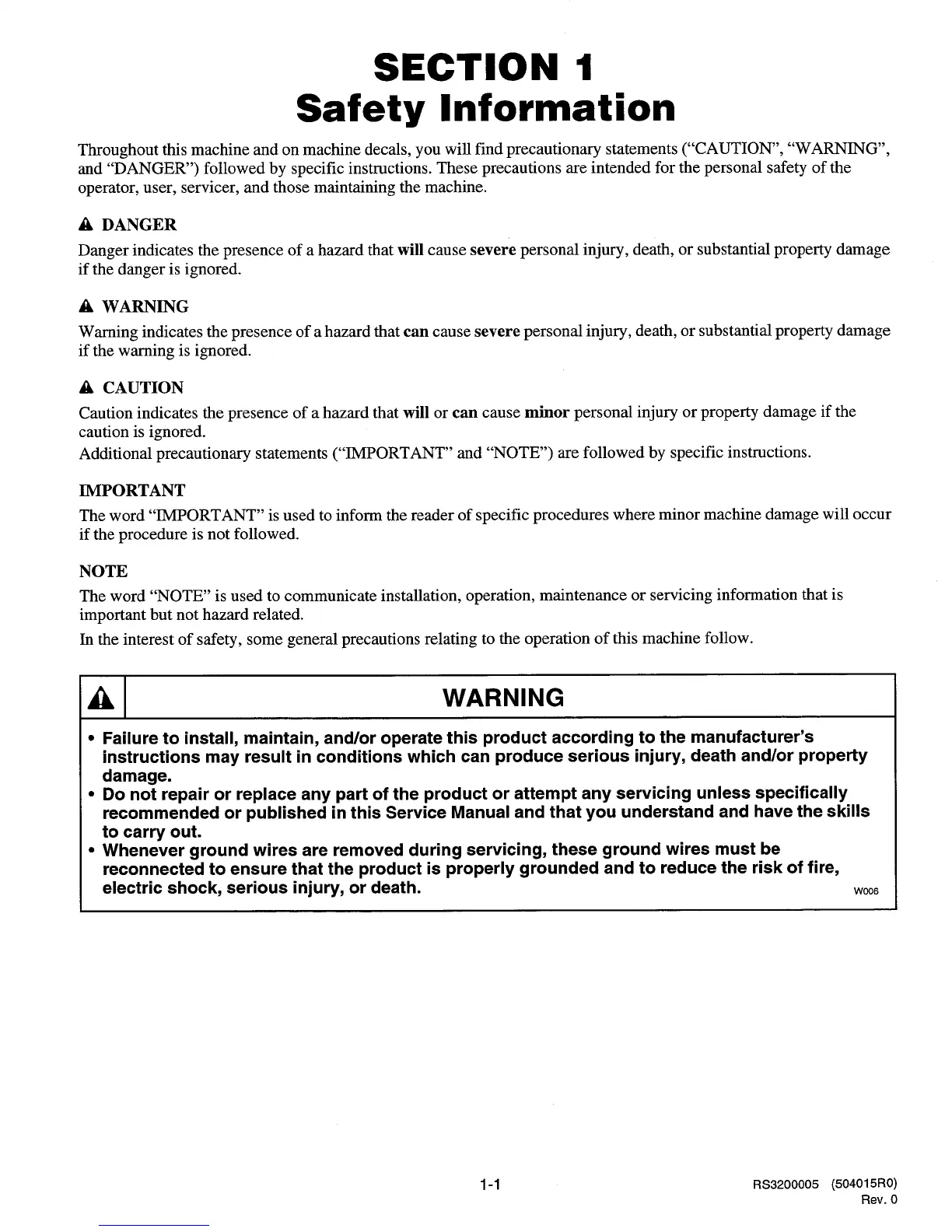 Page #5 background image