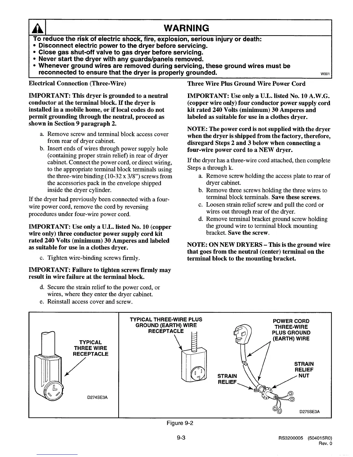 Page #84 background image