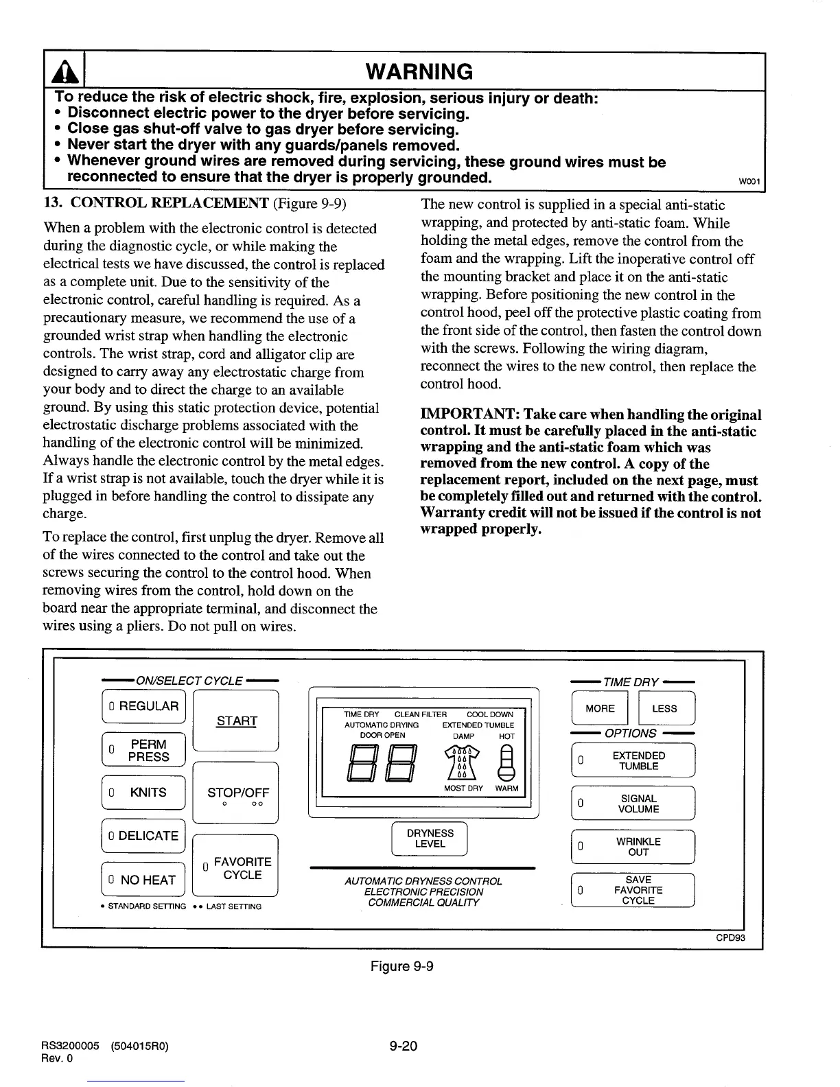 Page #101 background image
