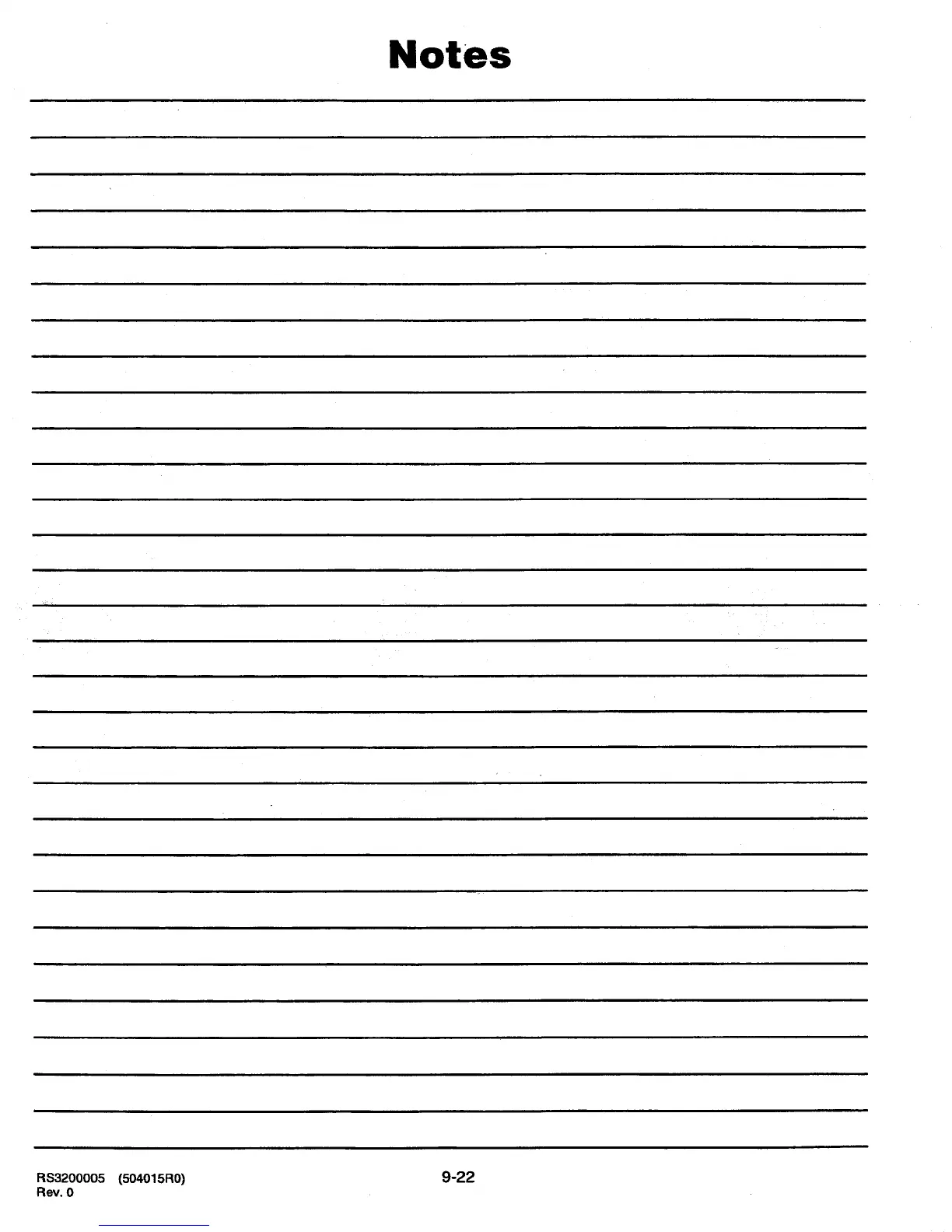 Page #103 background image