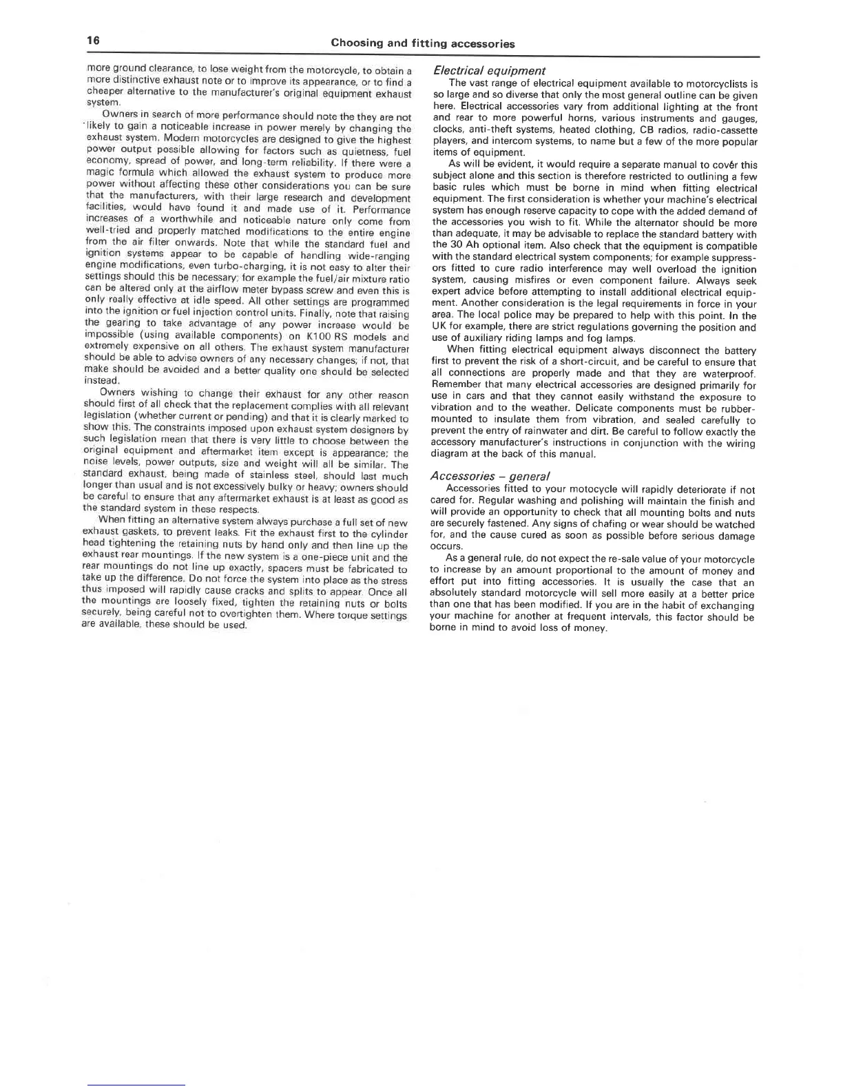 Page #16 background image