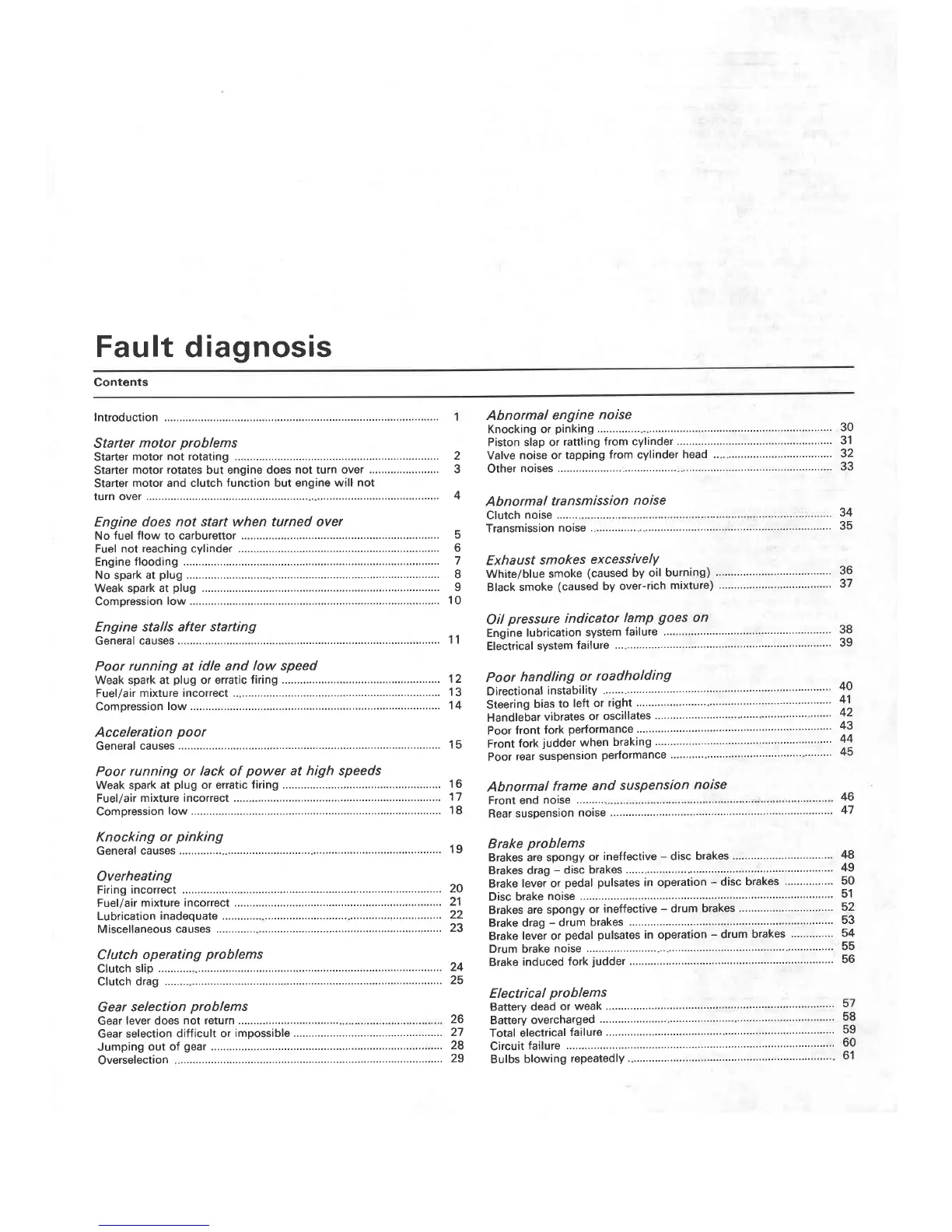 Page #17 background image