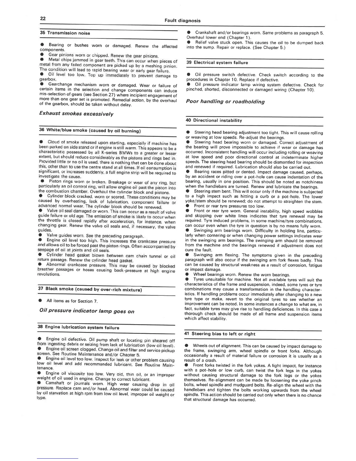 Page #22 background image