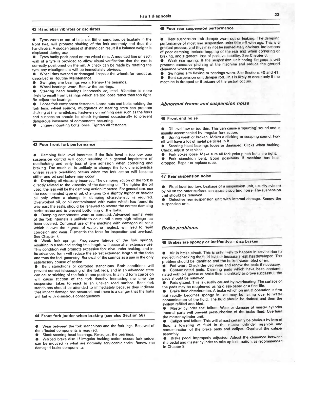 Page #23 background image