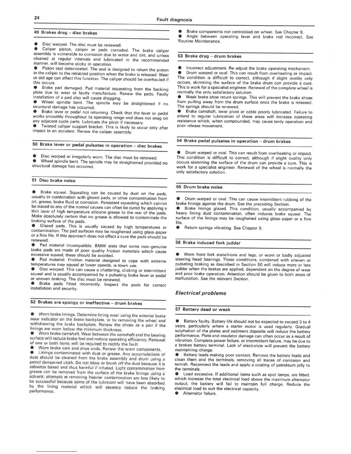 Page #24 background image