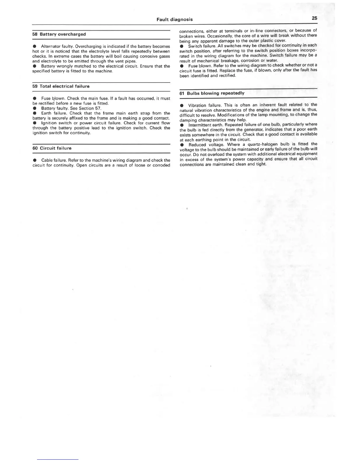 Page #25 background image