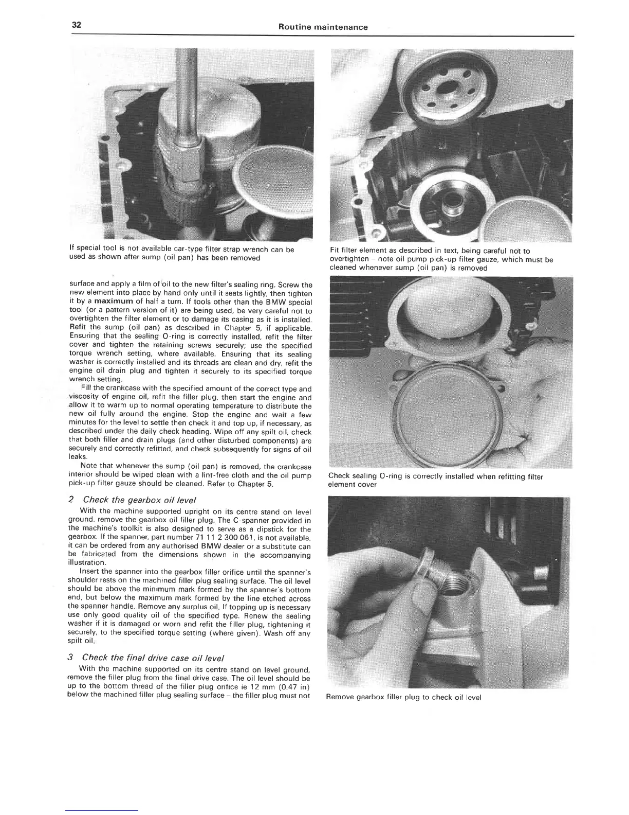 Page #32 background image