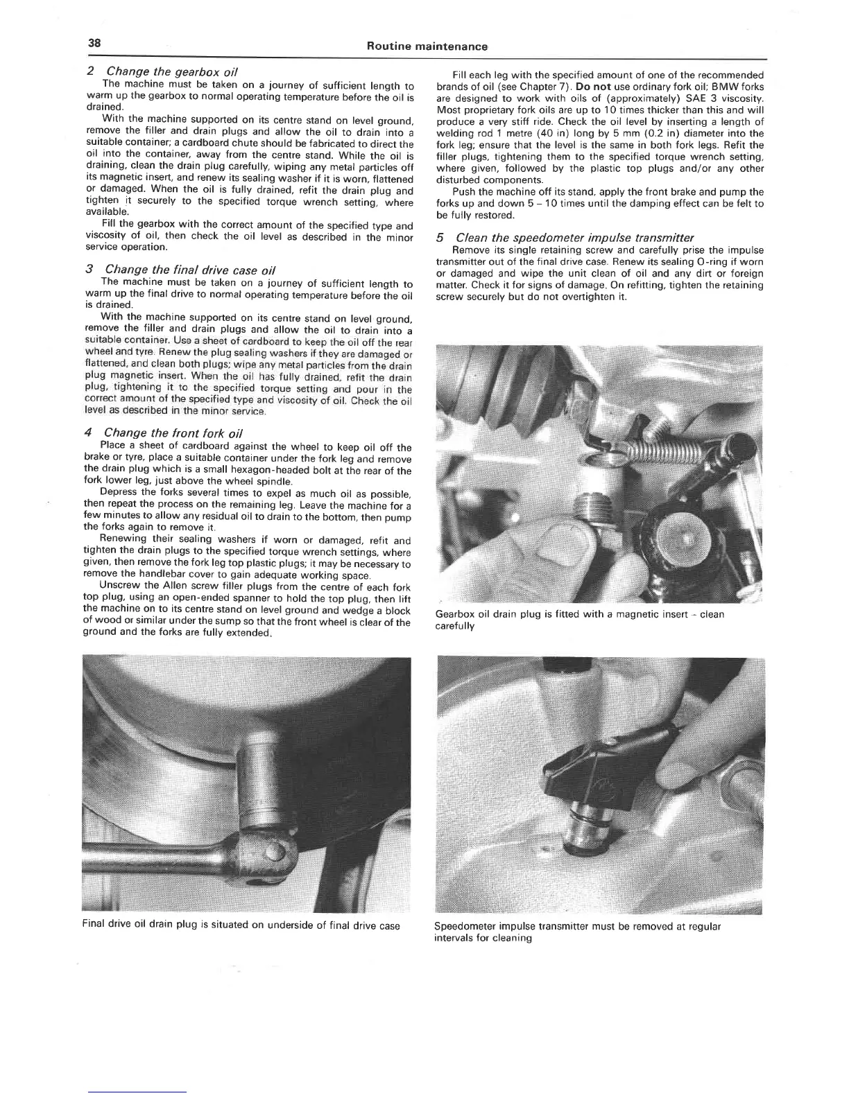 Page #38 background image
