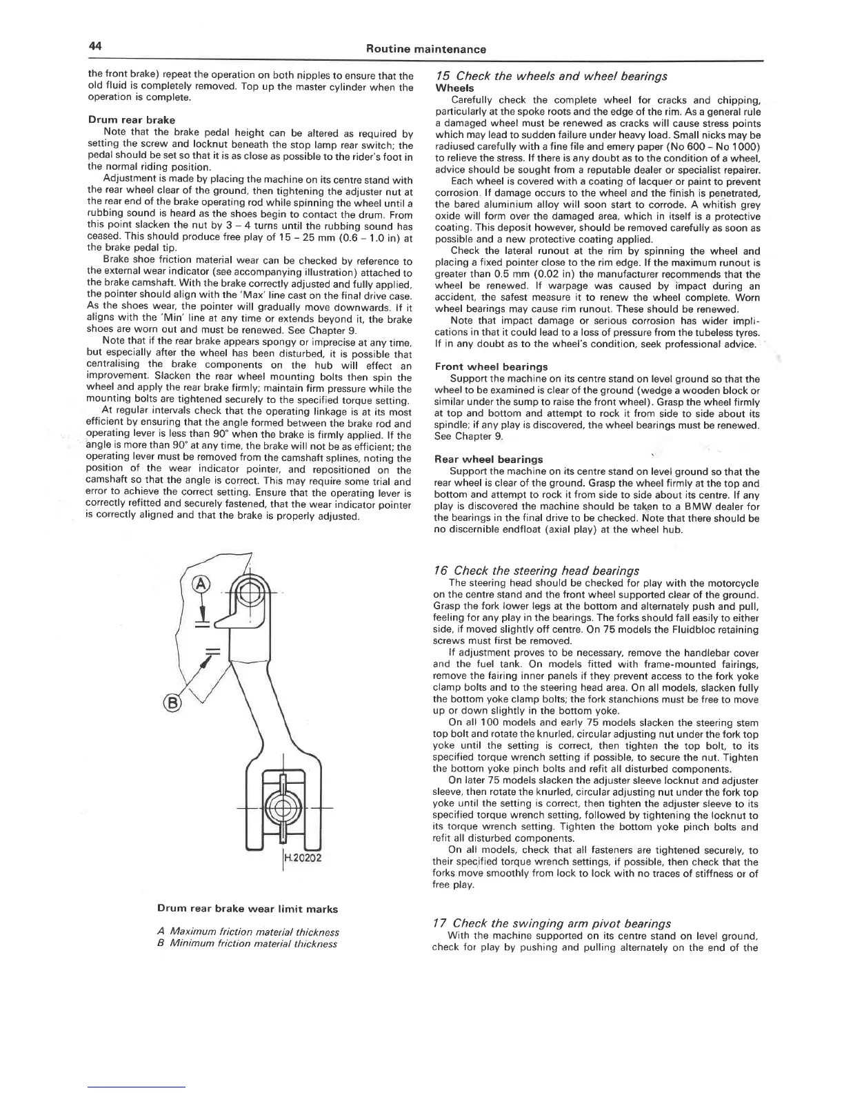 Page #44 background image