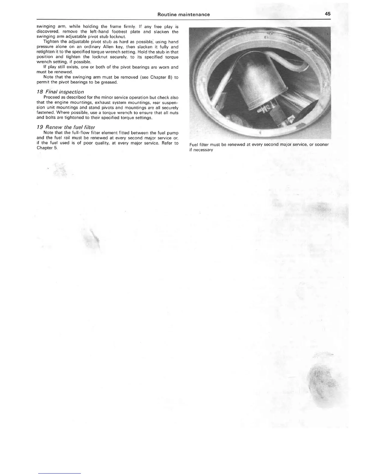 Page #45 background image