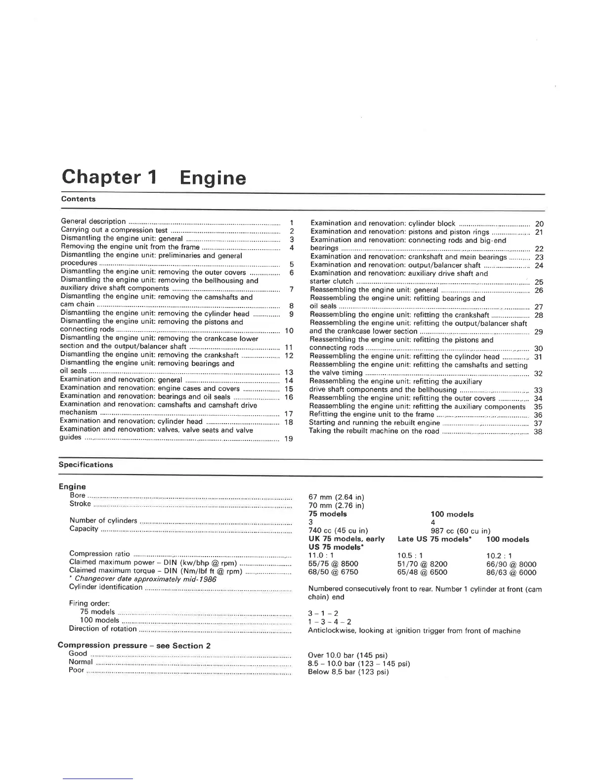 Page #46 background image