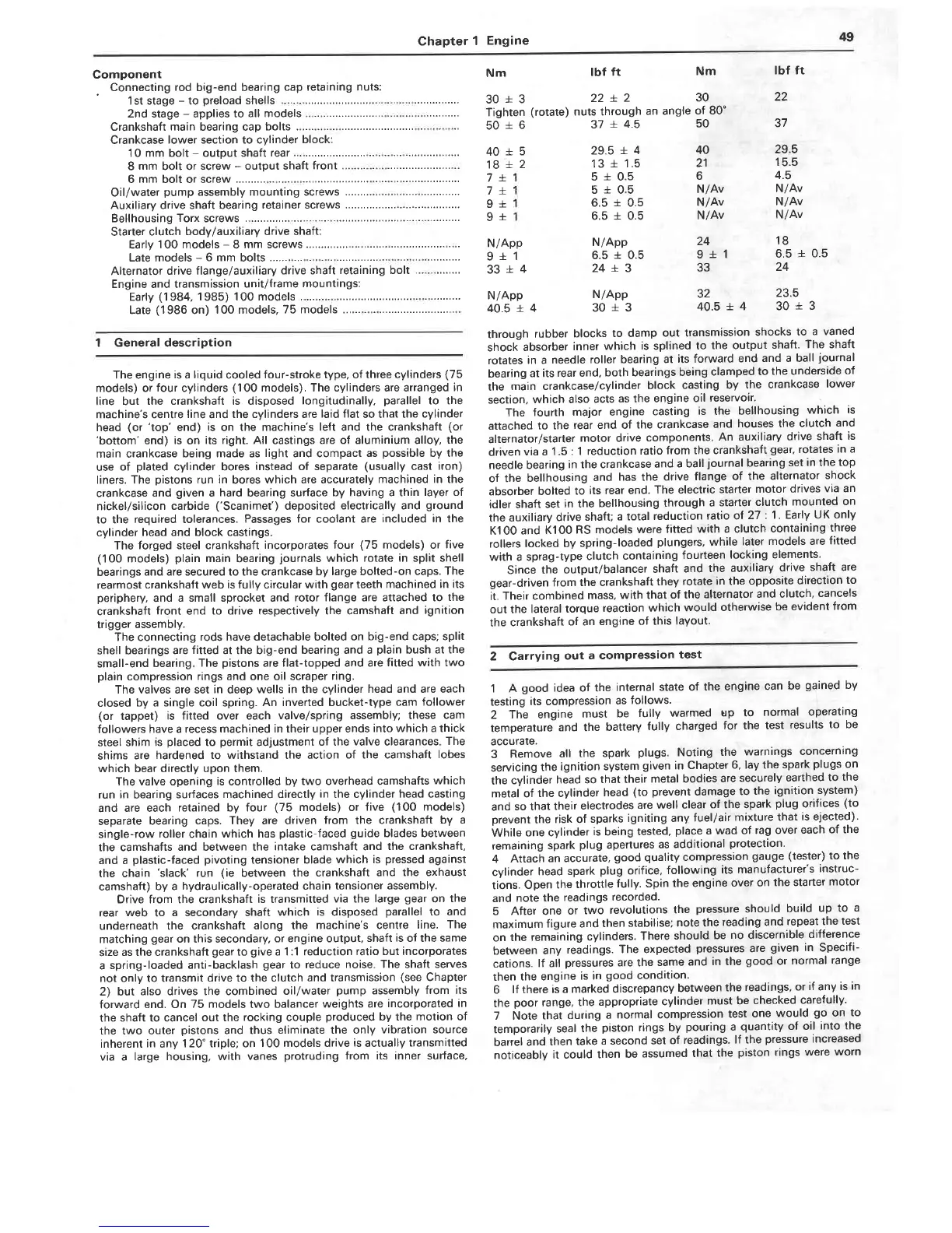 Page #49 background image