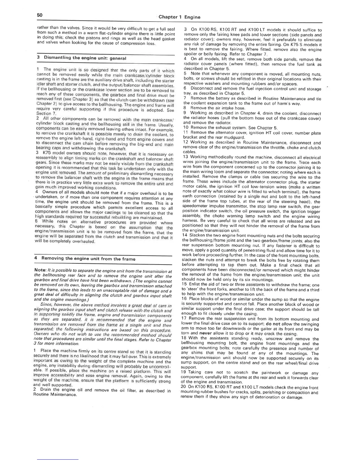 Page #50 background image