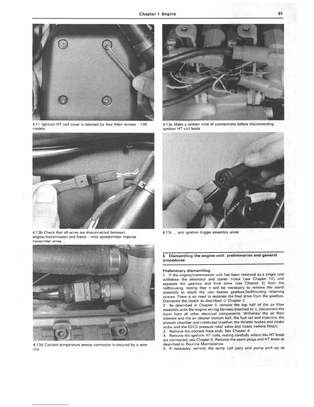 Page #51 background image