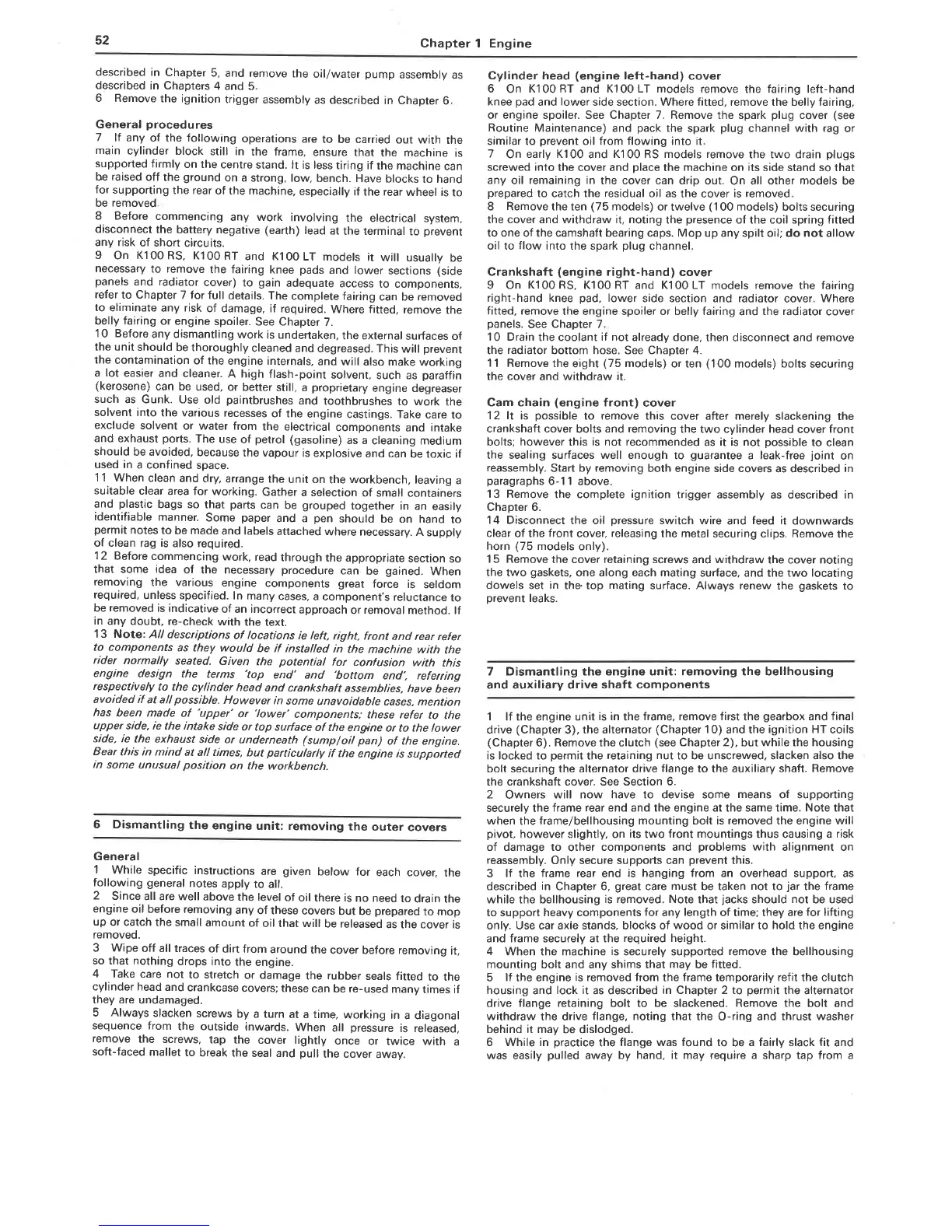 Page #52 background image
