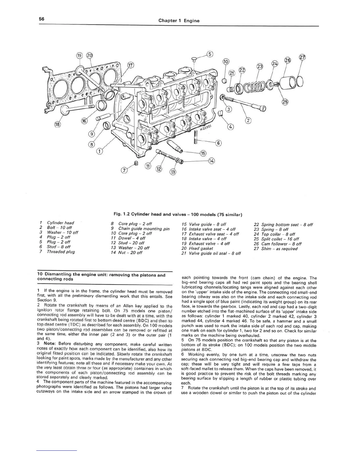 Page #56 background image